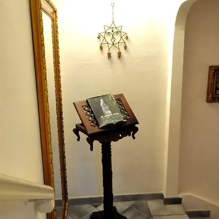Onorina Κορτόνα