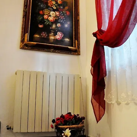 Onorina Κορτόνα